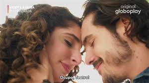 A segunda temporada de Vicky e a Musa vem aí!