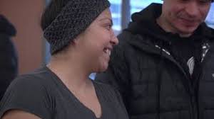 SNOW CAP COMMUNITY CHARITIES