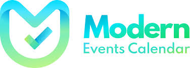 Check spelling or type a new query. Best Wordpress Event Calendar Modern Events Calendar