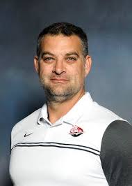 Ship Track & Field Camps