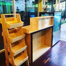 ร บทำเคาน เตอร ไม และช นวางของ เคาน เตอร ร านกาแฟ เคาร เตอร แคชเช ยร เคาน เตอร บาร เฟอร น เจอร และช นโชว ส นค า ประกาศฟร โพส การตกแต งบ าน ม มกาแฟ คร ว