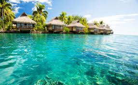 Jika seseorang melihat bulan purnama didalam mimpinya, kemudian bulan tersebut berwarna kemerahan, maka mimpi ini menandakan bahwa seseorang akan mengalami suatu perubahan yang besar dalam. Laut Tafsir Mimpi Itu Tenang Mengapa Laut Bermimpi Kehidupan Laut Dalam Mimpi