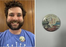 Chicago Federation of Labor (@chicagolabor) • Instagram photos and videos