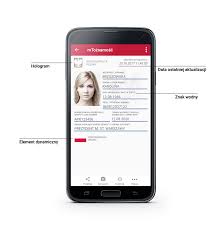 Bezpłatna i oficjalna rządowa aplikacja na telefony oferująca dostęp do elektronicznych dokumentów i usług. Na Eurowybory Zabierz Dlugopis I Smartfon Z Aplikacja Mobywatel Pc World Testy I Ceny Sprzetu Pc Rtv Foto Porady It Download Aktualnosci