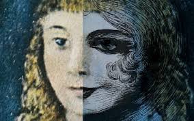 Transportation Itself Does Not Build Urban Structures