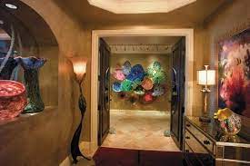 Pin On Metal And Glass