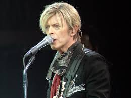 David bowie heute bestellen, versandkostenfrei. Rebel Rebel David Bowie Nights With Alice Cooper