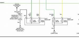 Use of the pontiac wiring diagram is at your own risk. Diagram 2006 Pontiac Wave Wiring Diagram Full Version Hd Quality Wiring Diagram Blogxmanns Achatsenchine Fr