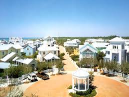 Seaside Fl Vacation Rentals 30a Garrett Realty Services Seaside Florida Seaside Fl Vacation