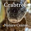Crabtree Nature Center