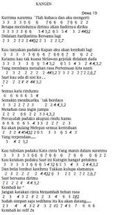 Mar 14, 2021 · baca selanjutnya: Jenny Ifannygina Profil Pinterest