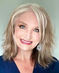 Janet Worley, Marriage & Family Therapist, Oak Point, TX, 75068