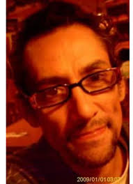 INLAND MEMORIAL : August 2017