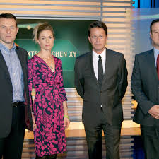 Created by eduard zimmermann, it aims to combat and solve crimes. Maddie Mccann Vermisst Aktenzeichen Xy Bekam Bereits 2013 Hinweise Auf Den Tatverdachtigen Welt