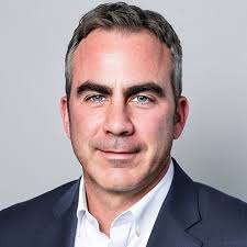 Mark Canney's Instagram, Twitter & Facebook