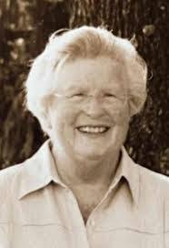 Bryce Hausmann's Instagram, Twitter & Facebook