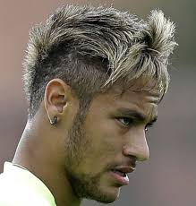 29 Best Soccer Player Haircuts 2020 Guide With Images Soccer Player Hairstyles Soccer Hair Soccer Players Haircuts