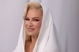 Autor: Sandra Petković || Hello Magazin!