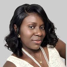 Last week marks the first official visit of Dr. Malle Fofana, GGGI's  Regional Director for Asia, to Indonesia! 🇮🇩🌱 During his mission, Dr.  Fofana met with key partners to strengthen collaboration on