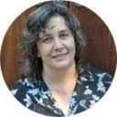 The urgency of the opportunities