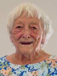 Dolores N. Marschall