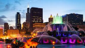 Discover Our Neighborhood | Things to Do in Chicago | The Langham, Chicago