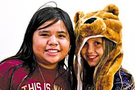 Year Of The Boar Celebration