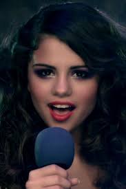 Selena Gomez The Scene Love You Like A Love Selena Gomez Selena Gomez Pictures Selena Gomez Selena Gomez Style
