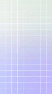 Reach national grid using this helpful information. Grid Aesthetic Wallpapers Top Free Grid Aesthetic Backgrounds Wallpaperaccess