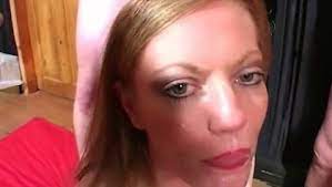 Holly west, monique alexander porno, домашнее, anal, инцест, русское, homemade, brazzers, hd, hardcore. British Redhead Pornstar Holly Kiss Gets Spunked In A Bukkake Party Free Xxx Porn Videos Oyoh