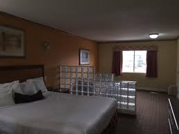 Holiday inn bangor permits one pet of any size or two pets with a combined weight of 50 lbs for an additional fee of $15 per stay. The 5 Best Pet Friendly Hotels In Burbank Of 2021 With Prices Tripadvisor