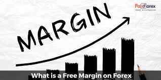 When your forex trade finishes successfully, meaning the price on usd/jpy pair goes up and then you sell it how does margin work in forex? What Is Margin In Forex And How It Will Affect Your Trading In 2020 Paxforex