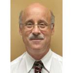 Providers at Hawthorn Medical Associates: North Dartmouth, MA