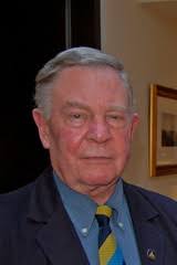 British South Africa Police Regiment