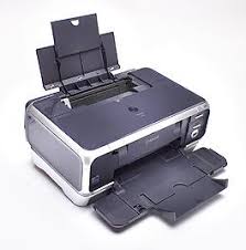 Click on the link, select save, specify save as, and then click save to download the file. Canon Pixma Ip4000 Driver Windows 7 Download
