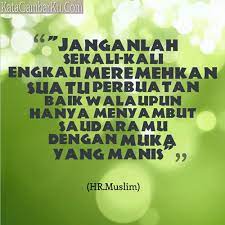 Ardian, s, my, wapblog, wallpaper, kata, kata, lucu, gokil, unik, name : Islamic Quotes Kutipan Favorit Quran