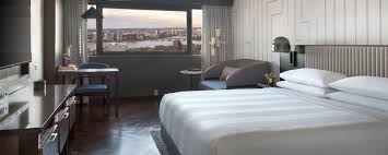 Hard Rock Hotel & Casino Atlantic City - Wikipedia