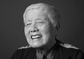 Grace Lee Boggs Abolition Democracy Lab