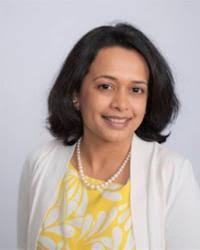 Medical Billing Success Story