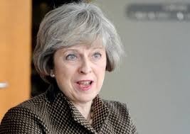 IAIN WRIGHT: Uncertainty and risk remain after PM's speech