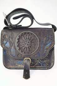 Advertise Silent Mule Genti Piele Handmade Idahoeconomics Com