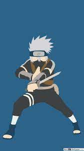 We did not find results for: Aesthetic Naruto Iphone Wallpapers Top Free Aesthetic Naruto Iphone Backgrounds Wallpaperaccess