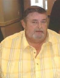 Louis Kimble's Instagram, Twitter & Facebook