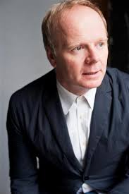 Former line of duty star jason watkins has paid tribute to late daughter maude on what would have been her birthday. Jason Watkins United Agents