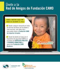 Top keywords % of search traffic. Banco De Occidente On Twitter Ayuda A Fundacion Camo A Traves De Banco De Occidente Camo Es Una Organizacion Comprometida A Mejorar La Calidad De Vida De Los Mas Necesitados A Traves
