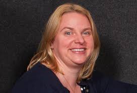 Firm opens first office beyond Leith since 1875