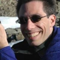 Was there an Amerindian Atlantic? Reﬂections