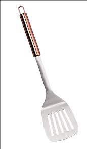Plan a perfect and delicious outdoor escape. Download Copper Kitchen Utensils Spatula Kitchen Utensil Png Image With No Background Pngkey Com