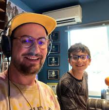 20241017 by The Sopris Sun