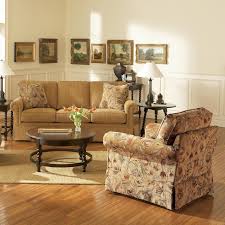 The official twitter page of broyhill furniture we disagree. Broyhill Furniture Wild Country Fine Arts